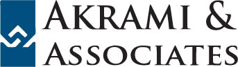 C11 Work permit by Akrami and Associates