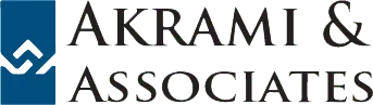 C11 Work permit Akrami and Associates